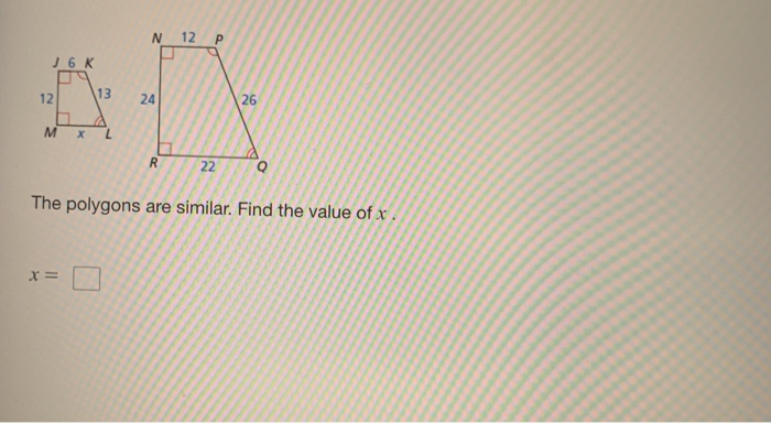 Solved 12 F 4 E 16 B bc Adef Which Is Different W Chegg Com