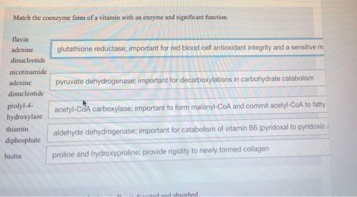 glutathione injection benefits before and after Anti-Age Your Brain - The Glutathione Breakthrough