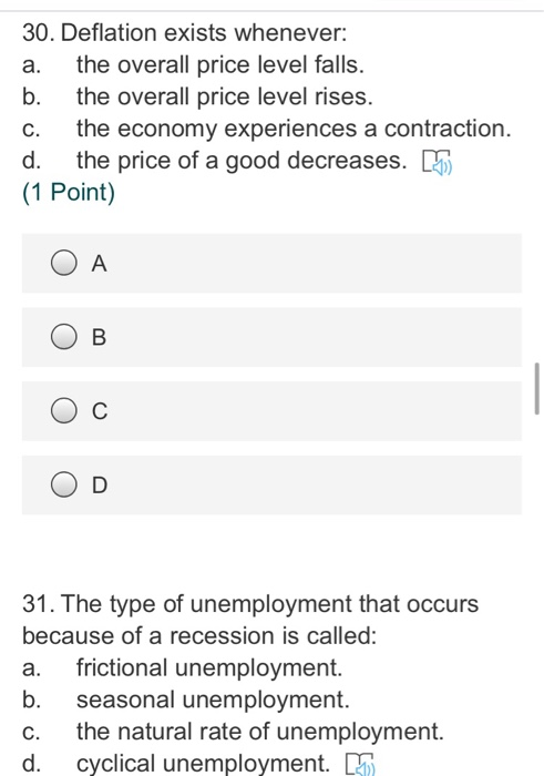 solved-27-if-there-are-discouraged-workers-a-they-are-chegg