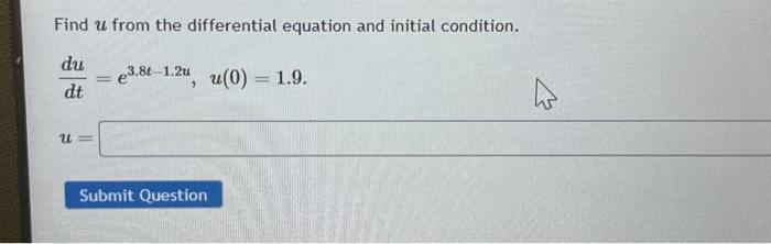 Solved can you please help me slove this problem? make sure | Chegg.com
