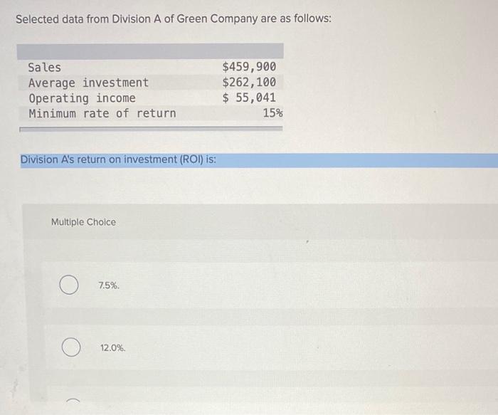 the-return-on-investment-roi-explained-in-one-minute-investing