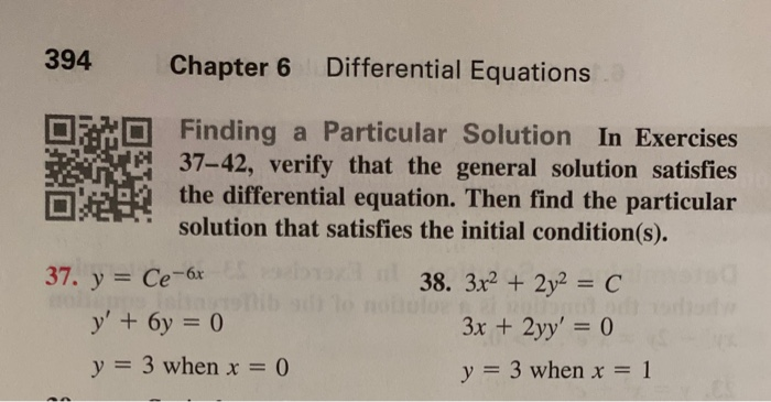 Solved Hi! I need help on questions 14, 22, 26, 42, 66, 16, | Chegg.com