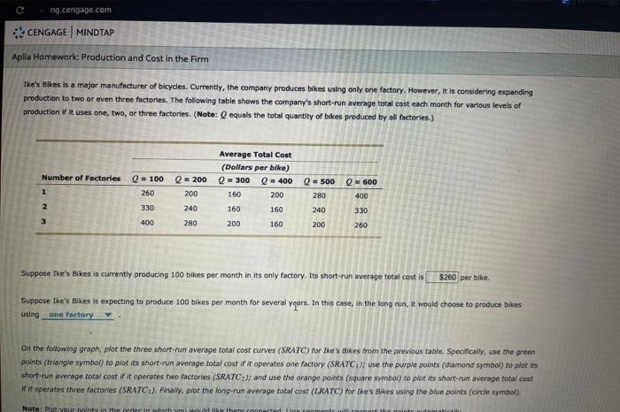 Ikes homework 02 picture