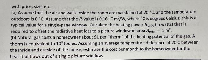 The thermometer outside the window shows a very hot air temperature, heated  by the rays Stock Photo by skaron2022