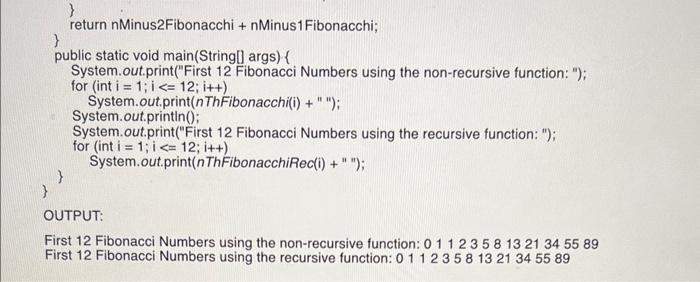 Solved Examine the code below. It is a partial | Chegg.com