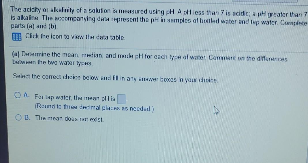 solved-find-the-population-mean-or-sample-mean-as-indicated-chegg