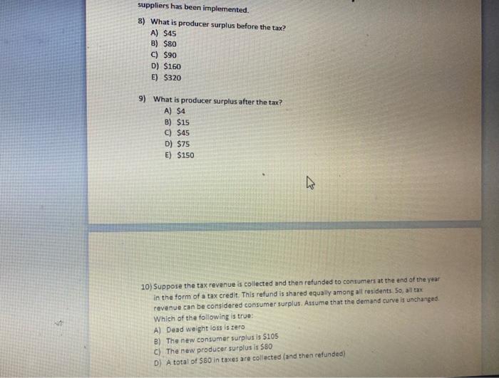 Solved Use the graph below to answer the next three | Chegg.com