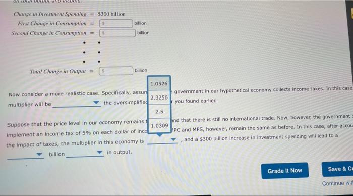 Solved Back to Assignment Attempts Do No Harm / 4 1. The | Chegg.com