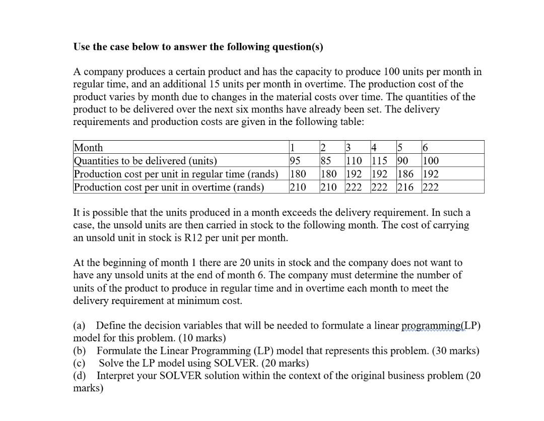 solved-use-the-case-below-to-answer-the-following-chegg