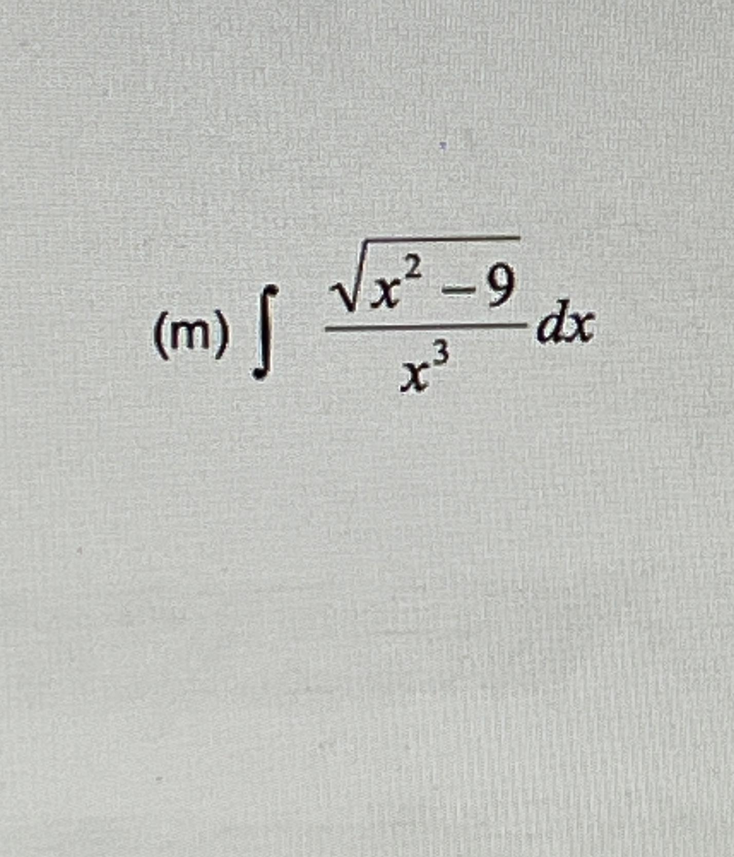 solved-m-x2-92x3dx-chegg