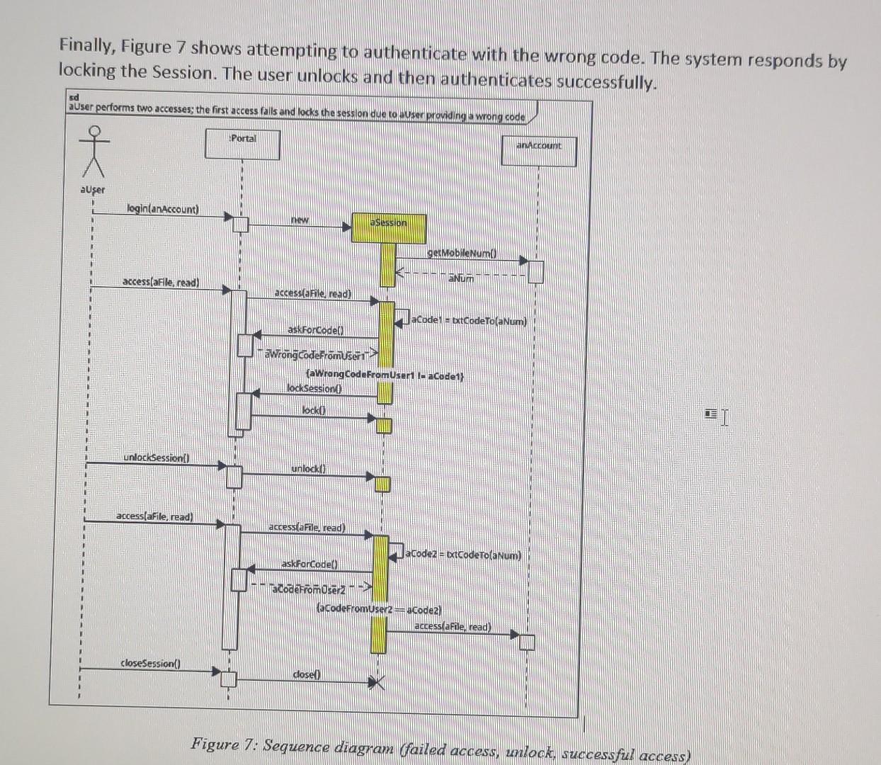 student submitted image, transcription available below