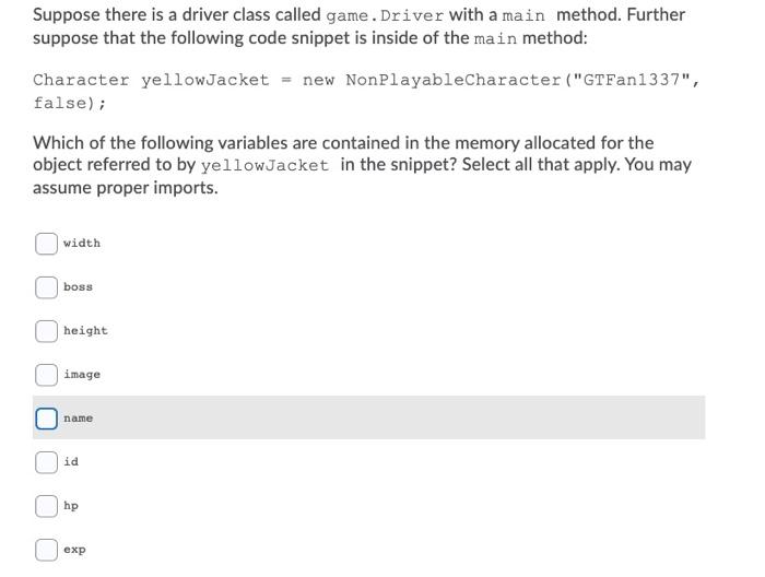 Solved java.lang.Throwable +getMessage() String