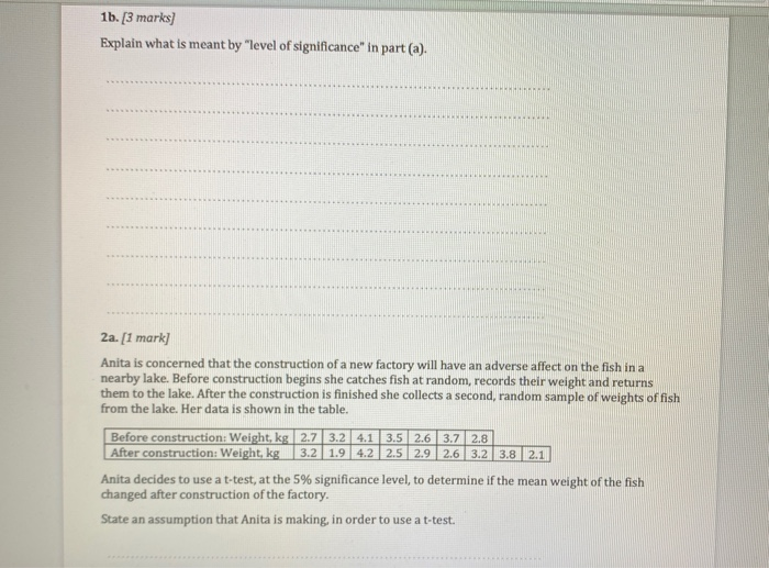 solved-1a-7-marks-give-your-answers-to-four-significant-chegg