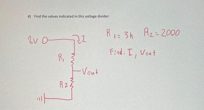 student submitted image, transcription available below