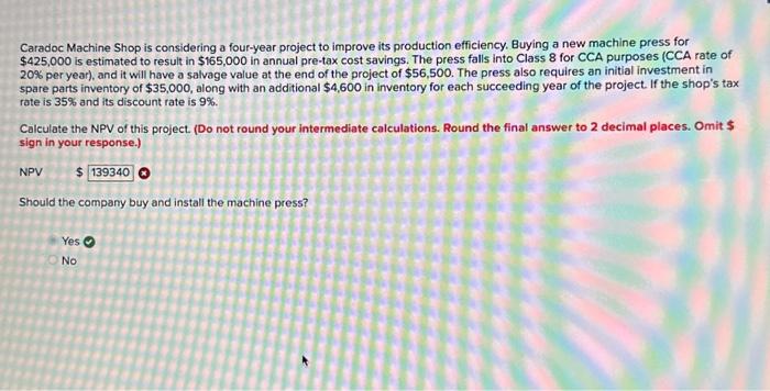 Solved This questions answer is already posted on chegg. but | Chegg.com