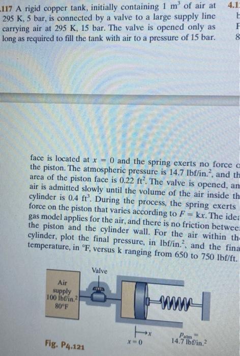 Solved answer this problem, do not use the examples on chegg | Chegg.com