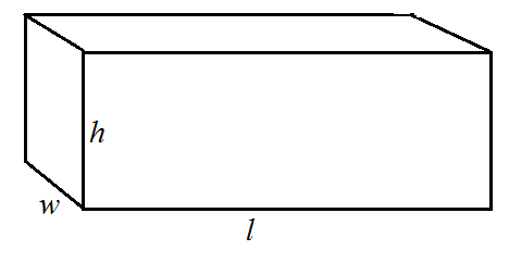 Solved: Chapter 5.2 Problem 46PE Solution | College Algebra 2nd Edition ...