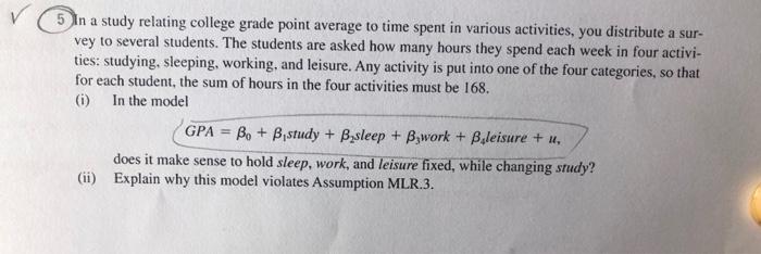 solved-5-in-a-study-relating-college-grade-point-average-to-chegg