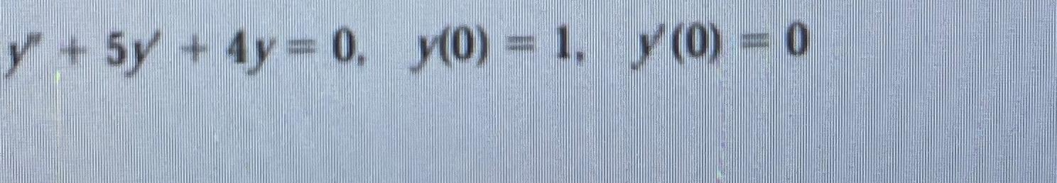 0 5Y 2Y Y visual data 6