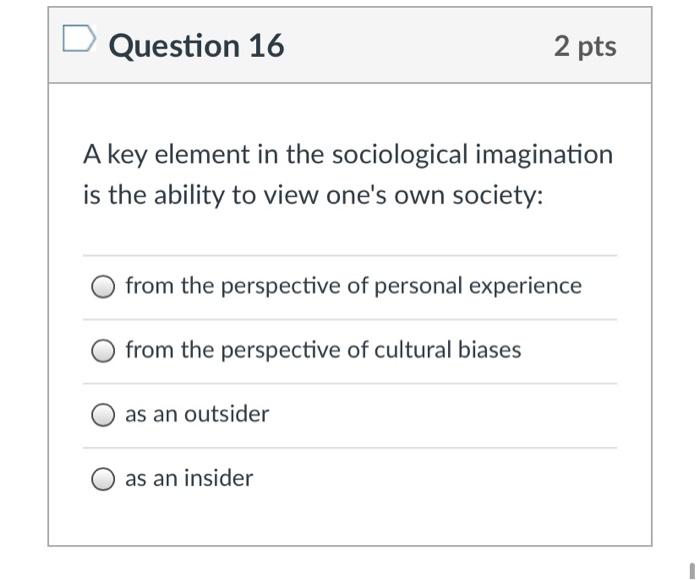 solved-question-12-2-pts-which-of-the-following-best-chegg