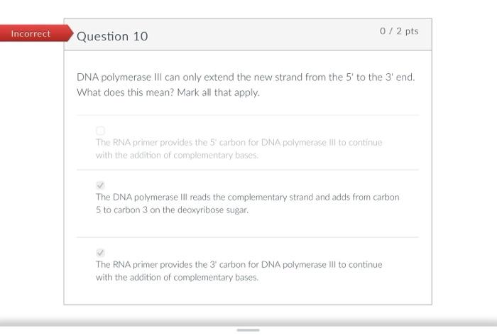 Solved hello these questions here i got either wrong or | Chegg.com