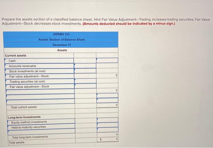 solved-nep-selected-accounts-from-germx-co-s-adjusted-trial-chegg