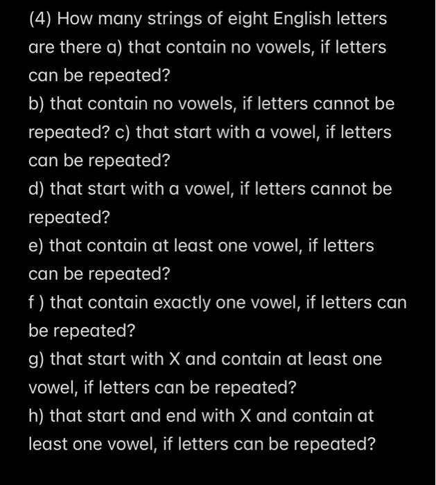 solved-4-how-many-strings-of-eight-english-letters-are-chegg