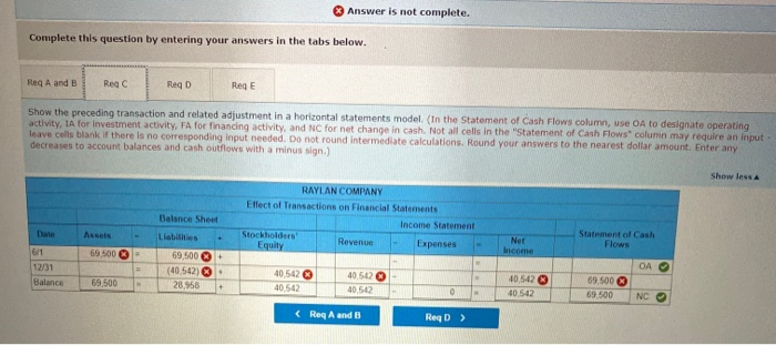 x1 cash advance