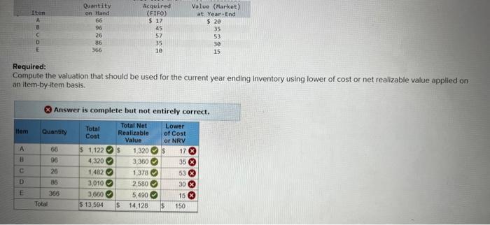 Solved can you help me solve this problem, step-by-step, and | Chegg.com