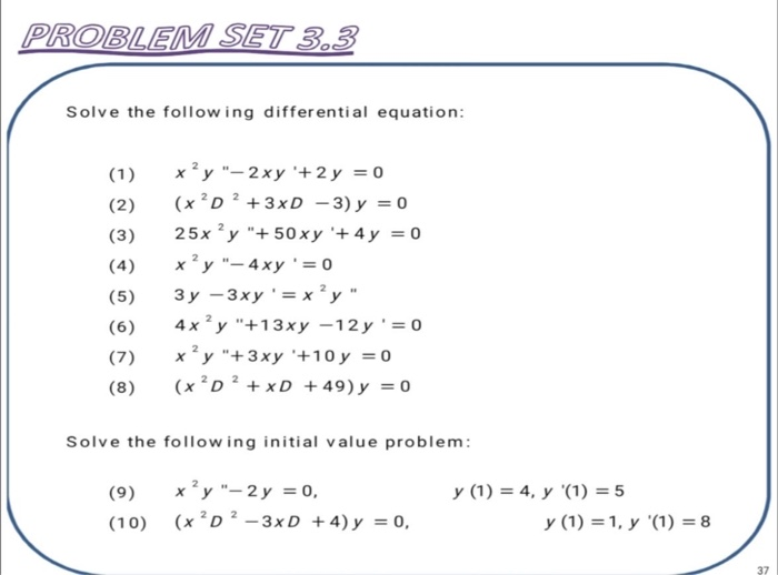 Solved Sheet 2 1 If Z 2 Cos 7 8 I Sin 17 18 Z Chegg Com