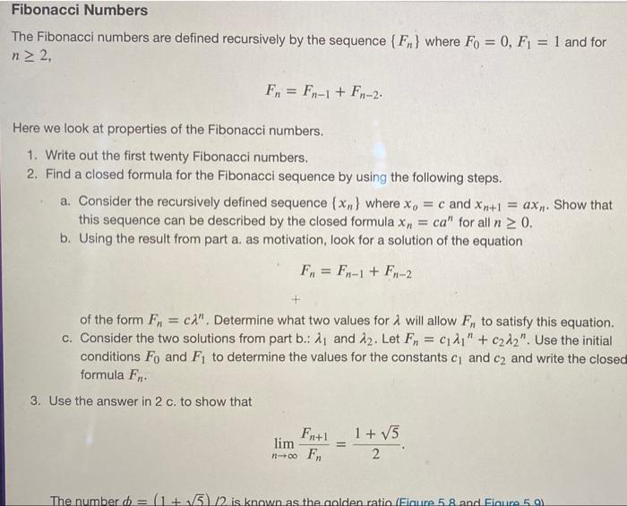 Solved Have to do this exersice but really dont understand | Chegg.com