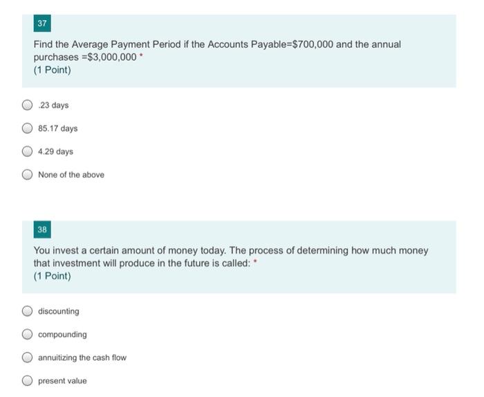 solved-37-find-the-average-payment-period-if-the-accounts-chegg