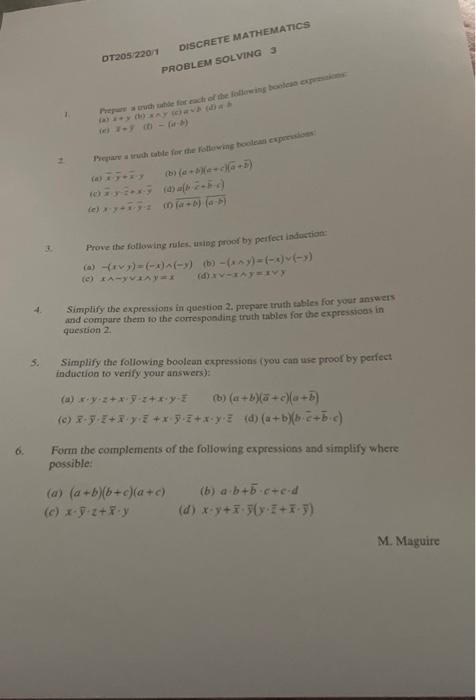 Solved please solving the following questions below and | Chegg.com