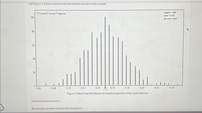 Solved * Your answer is incorrect. (c) Use the standard