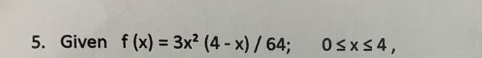 3p 2 greater than or equal to 10