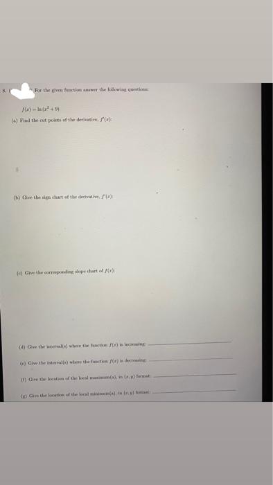 Solved Hi i have tried to solve this several times but i got | Chegg.com