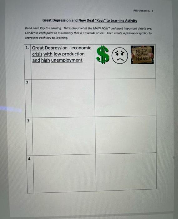 Solved Florida "Keys" to Learning OPTE. Unlawful to | Chegg.com