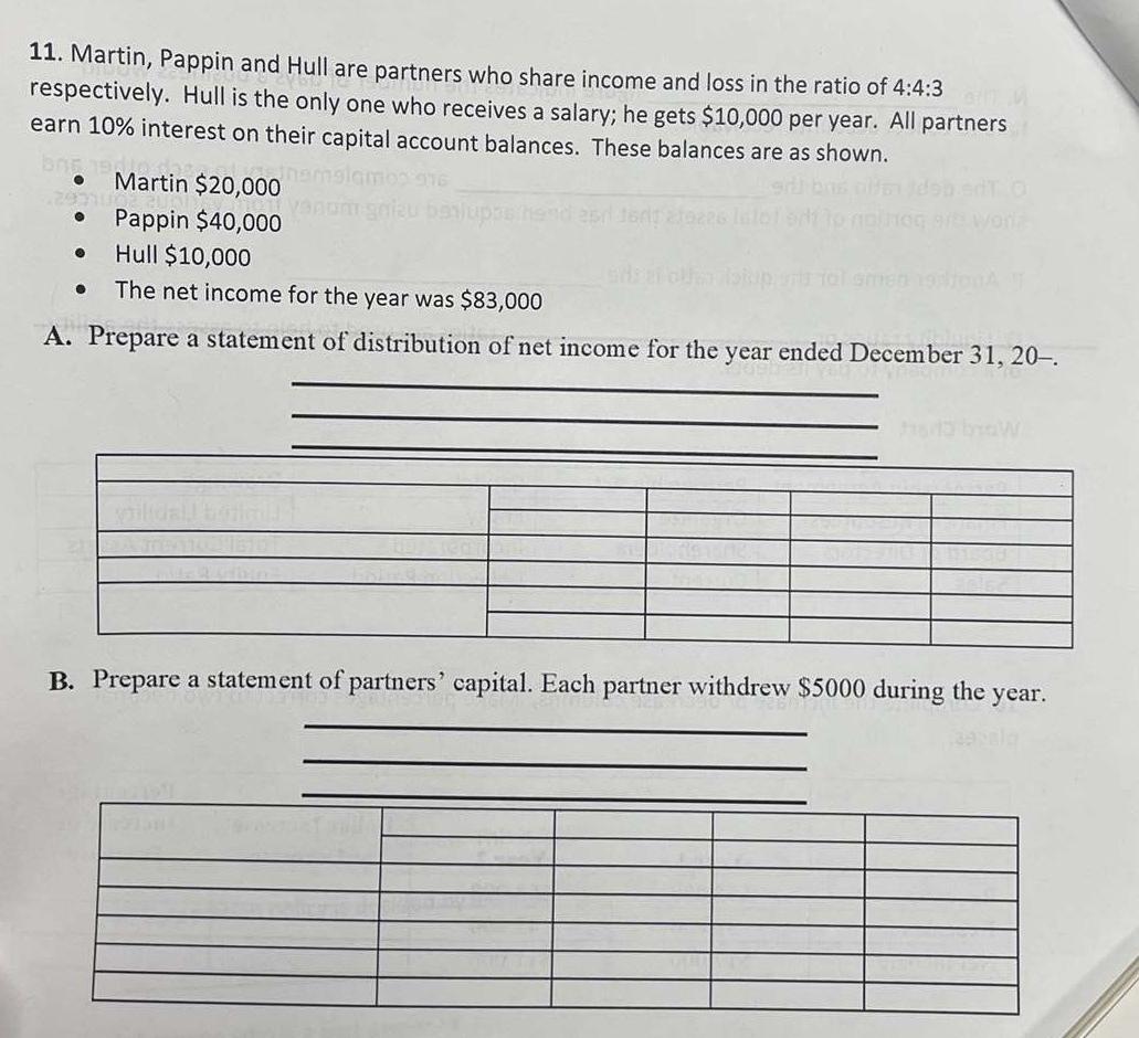 student submitted image, transcription available below