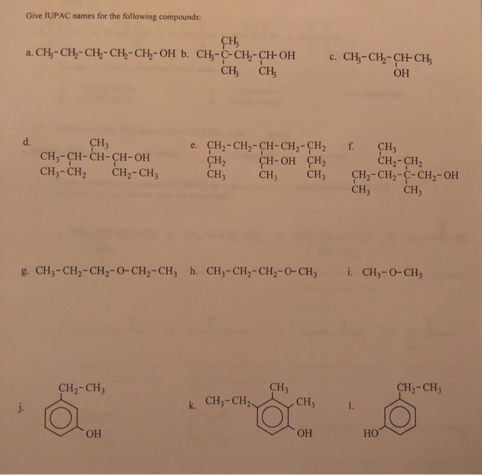 Углеводород ch3 ch. ИЮПАК h3c ch3 ch3. Изомеры h2c=ch2. Изомерия h2c=Ch-Ch=Ch-ch3. 2) Ch, - Ch(Ch, ) - Ch, - Ch(Ch,) - Ch,.