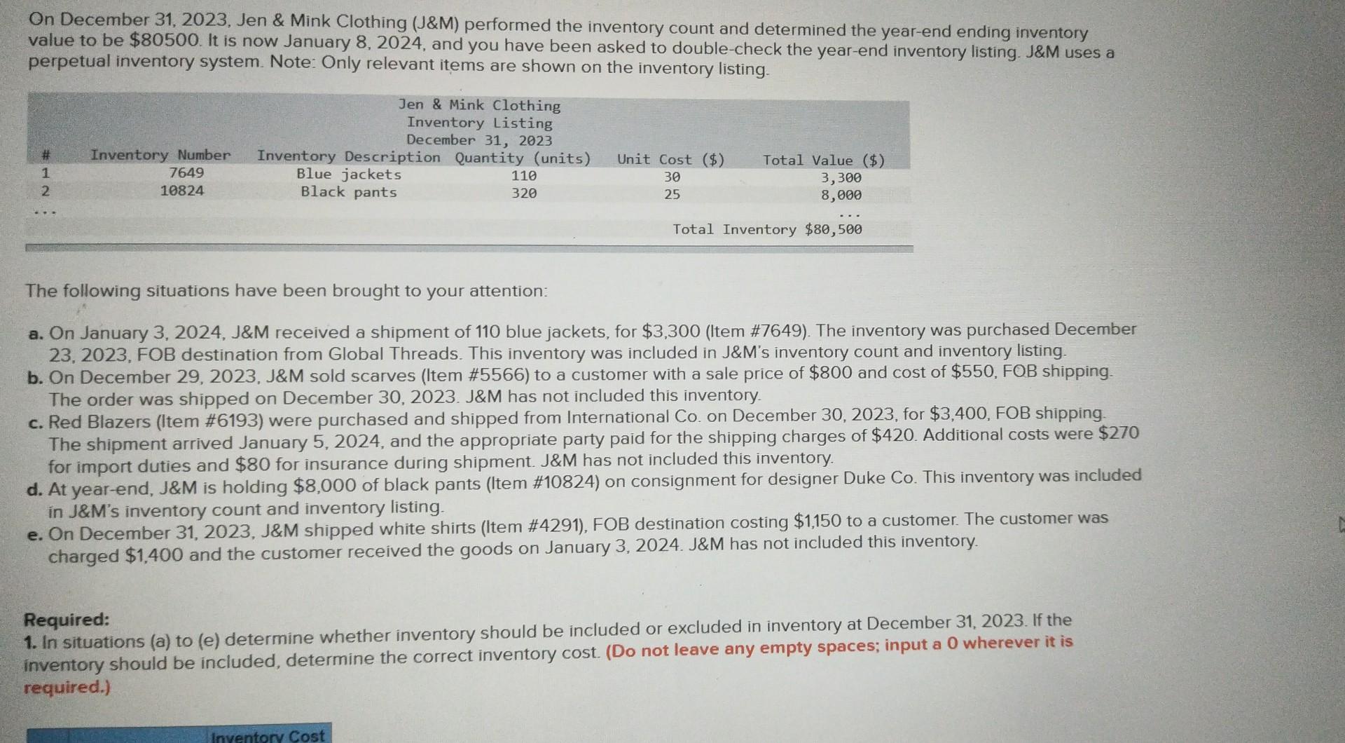 how-to-calculate-cost-of-goods-sold-and-ending-inventory-haiper