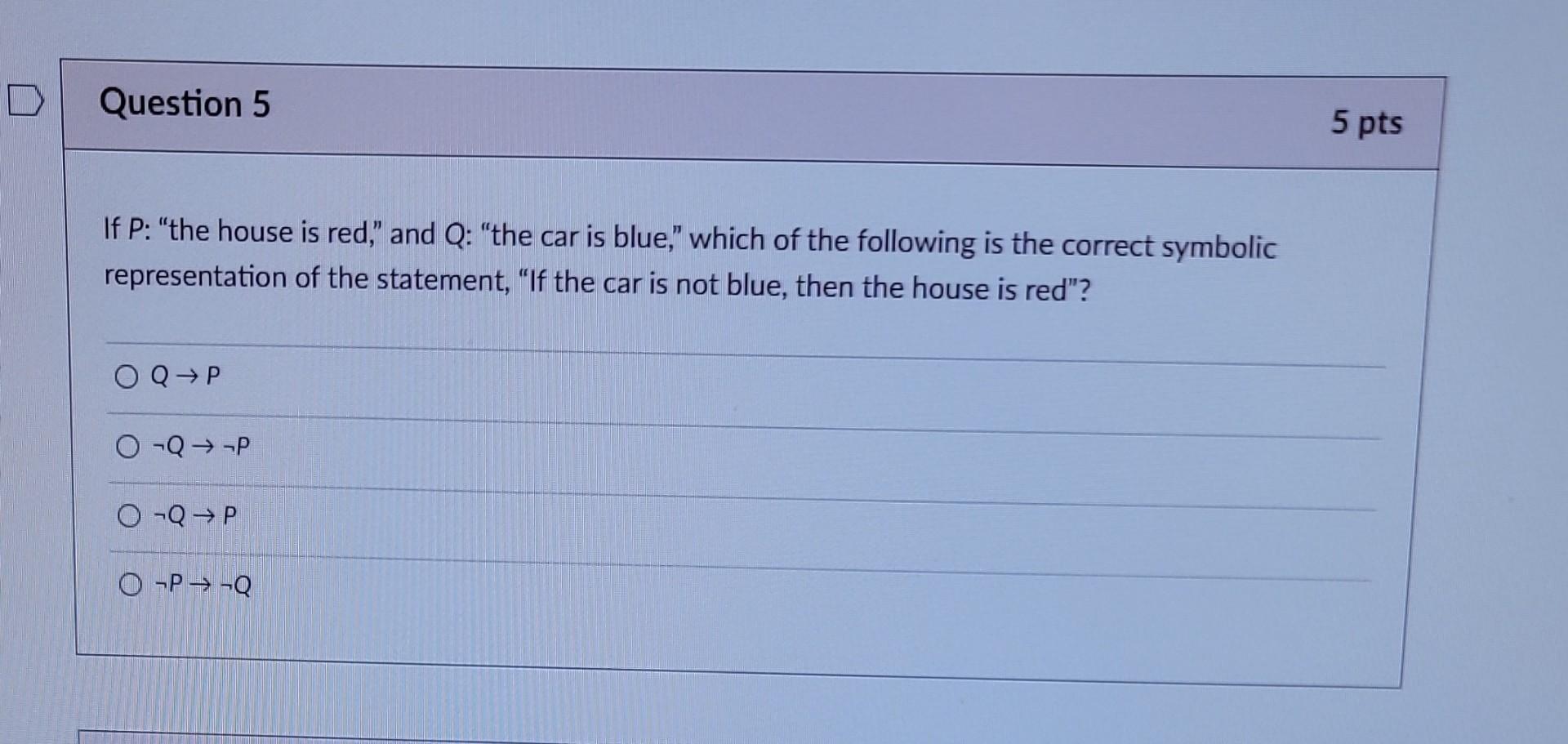 Solved Which of the following can be answered by calculating | Chegg.com