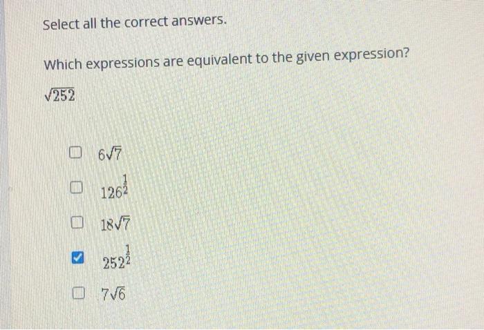 solved-select-all-the-correct-answers-which-expressions-are-chegg