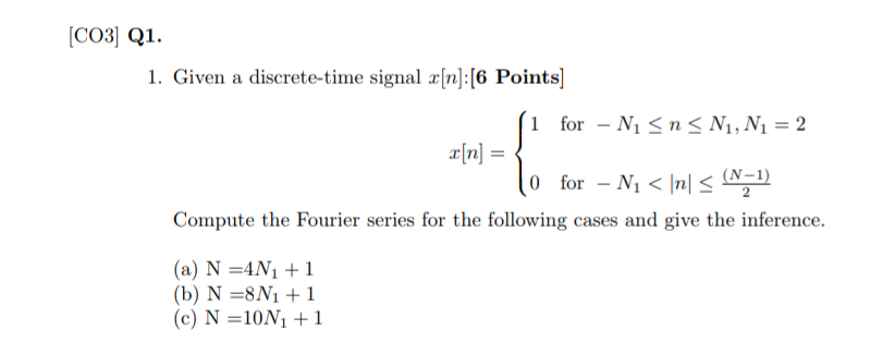 Solved please write a python code for the problem given and | Chegg.com