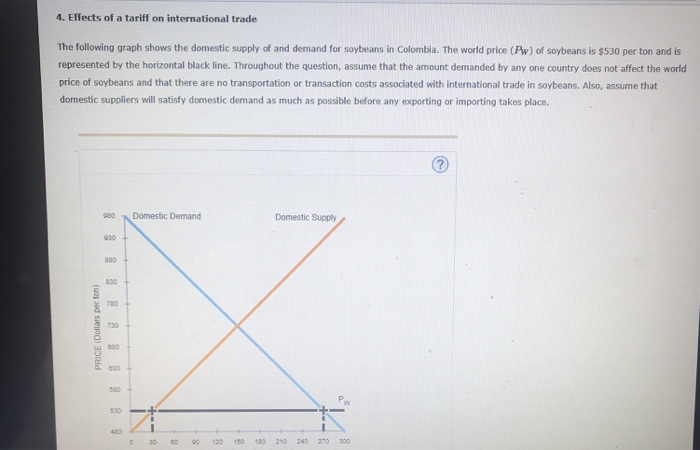 500-470 Valid Mock Exam