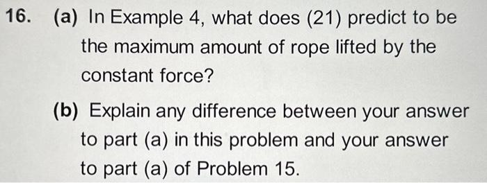 Solved 29. Temperature In A Sphere Consider Two Concentric | Chegg.com