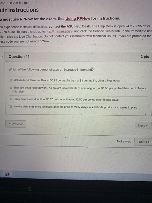 Solved arted: Jun 2 at 5:41pm uiz Instructions u must use | Chegg.com