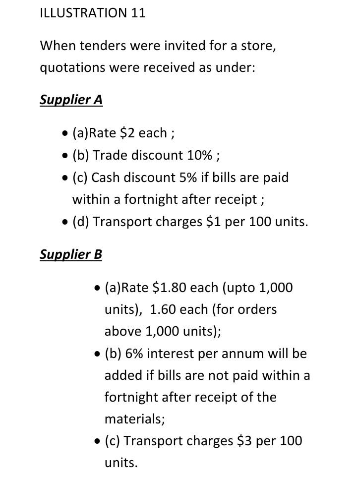 The Bills Store Discounts