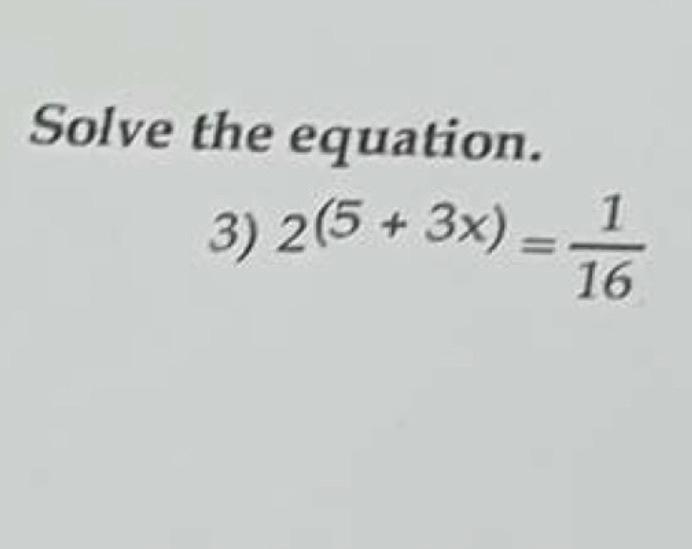 solved-2-5-3x-161-chegg