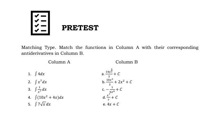 Solved Answer as many as you can please (with solution for | Chegg.com