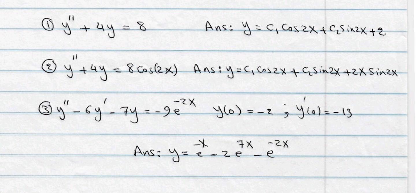 solved-y-4y-8-ans-y-c-cos2x-qsinzx-2-y-4y-8-chegg